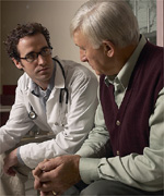 טיפול ב-Empagliflozin משפר תפקוד קוגניטיבי בקשישים שבריריים עם סוכרת מסוג 2 ואי-ספיקת לב (Diabetes Care)