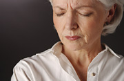 טיפול במוזיקה עשוי להקל על דכאון ותסמיני מנופאוזה בנשים מבוגרות (Menopause)