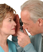 זריקות סטרואידים לעין עלולות להוביל לעליה בסיכון לגלאוקומה ויתר לחץ תוך-עיני (BMJ Open Ophthalmol)