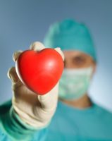 השוואת מדדי סיכון להערכת הסיכון למחלות לב וכלי דם בחולי לופוס (Int J Cardiol)