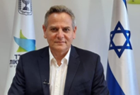 שר הבריאות הורביץ מינה וועדה שתבחן את אופן הפעילות והקשרים שבין מערכת הבריאות הציבורית והפרטית בישראל (דהמרקר)