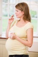לידה קיסרית מתוכננת אינה קשורה בסיכון מוגבר לזיהומים (JOGC)