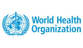 ה-WHO מכריז על מצב חירום עולמי בשל התפשטות נגיף אבעבועות הקוף, 5,000 מנות חיסון יגיעו לישראל השבוע