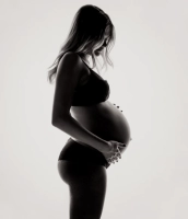 כמה זמן אישה צריכה לחכות לפני שתיכנס להריון שוב? (The Lancet Regional Health - Americas)