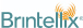 ברינטליקס [Brintellix]