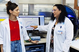 נורית עומר איכילוב