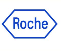 טסנטריק (Tecentriq) של Roche בשילוב עם אווסטין (Avastin) הפחיתו את הסיכון לחזרה של הסרטן בקרב אנשים עם סוגים מסוימים של סרטן כבד מוקדם במחקר שלב III  (הודעת חברת Roche)