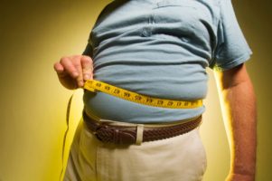 אישור FDA חדש לטיפול בהשמנת יתר (JAMA)