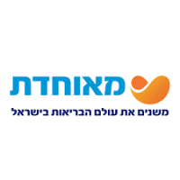 מאוחדת