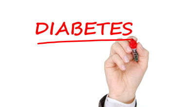 מערכות לולאה סגורה היברידית מסייעות בניהול סוכרת מסוג 1 (diabetes care)
