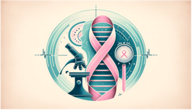 האם ניתן לוותר על טיפולי קרינה בסרטן השד לאחר גיל המעבר? (JCO)