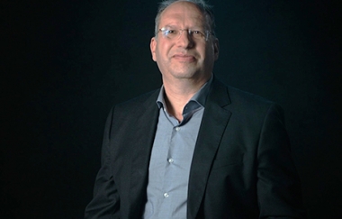 שי מרצקי בונוס ביו גרופ
