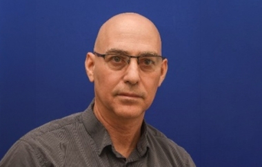 פרופ' ארנון קרני, מנהל יחידת נוירואימונולוגיה וטרשת נפוצה, מרכז רפואי תל-אביב