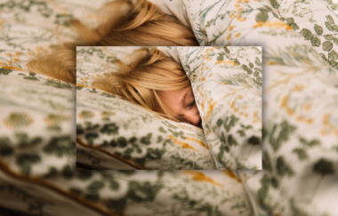 התגלה מנגנון הגורם לדום נשימה בשינה בקרב ילדים חולים