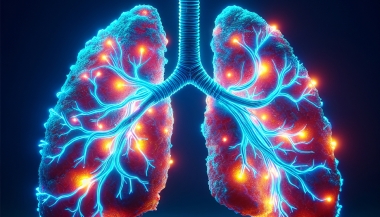 מנהל המזון והתרופות האמריקאי אישר את Telisotuzumab לטיפול ב-NSCLC עם ביטוי מוגבר של חלבון c-Met