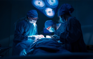 מנהל המזון והתרופות האמריקאי אישר את Treosulfan כטיפול הכנה להשתלת מח עצם אלוגנאית (מתוך הודעת ה-FDA)