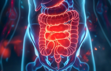 אכאלזיה מלווה בסיכון מוגבר לתמותה (Clin Gastroenterol Hepatol)