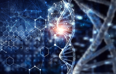 מה בין טיפול במעכבי PCSK9 ובין הסיכון לממאירות עורית שאינה מלנומה? (Br J Dermatol)