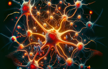 מתן LSD במינון נמוך אינו משפר תסמיני ADHD במבוגרים (JAMA Psychiatry)