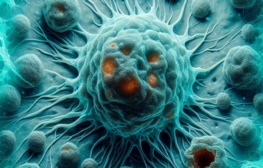 האם Upadacitinib בטוח לשימוש כנגד אטופיק דרמטיטיס במעשנים? (Am J Clin Dermatol)
